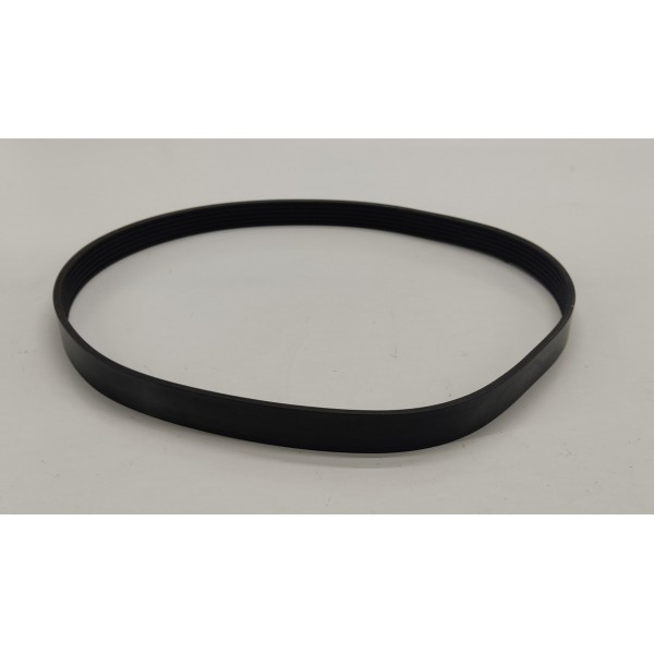 Correia Acessorios Peugeot 3008 1.6 Thp 2014 356k6l