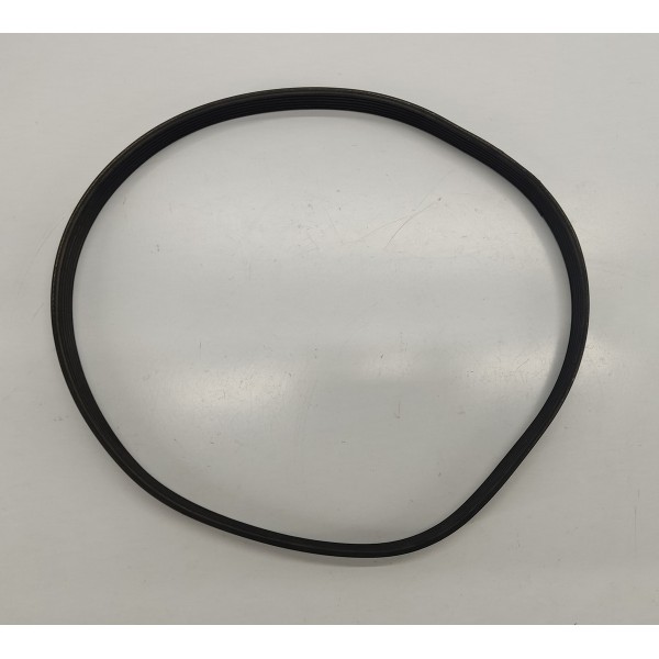 Correia Acessorios Peugeot 3008 1.6 Thp 2014 356k6l