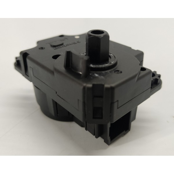 Motor Atuador Caixa Evaporadora Peugeot 3008 1.6 Thp 2014