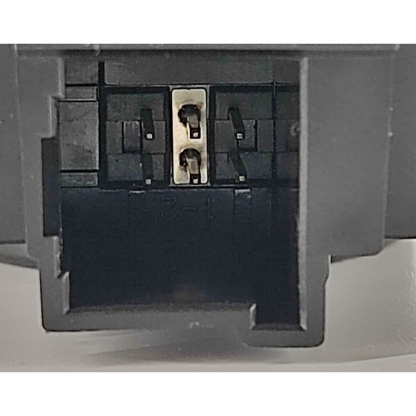 Motor Atuador Caixa Evaporadora Peugeot 3008 1.6 Thp 2014