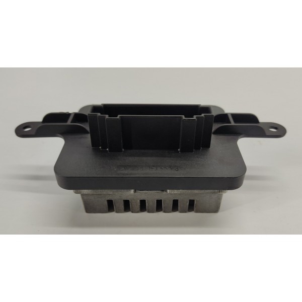 Resistencia Ar Condicionado Peugeot 3008 1.6 Thp 2014