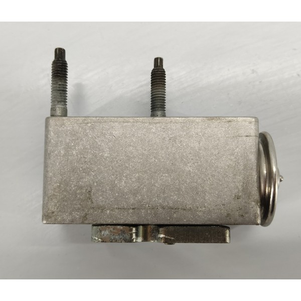 Valvula Expansão Ar Condicionado Peugeot 3008 1.6 Thp 2014