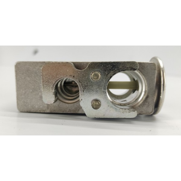 Valvula Expansão Ar Condicionado Peugeot 3008 1.6 Thp 2014