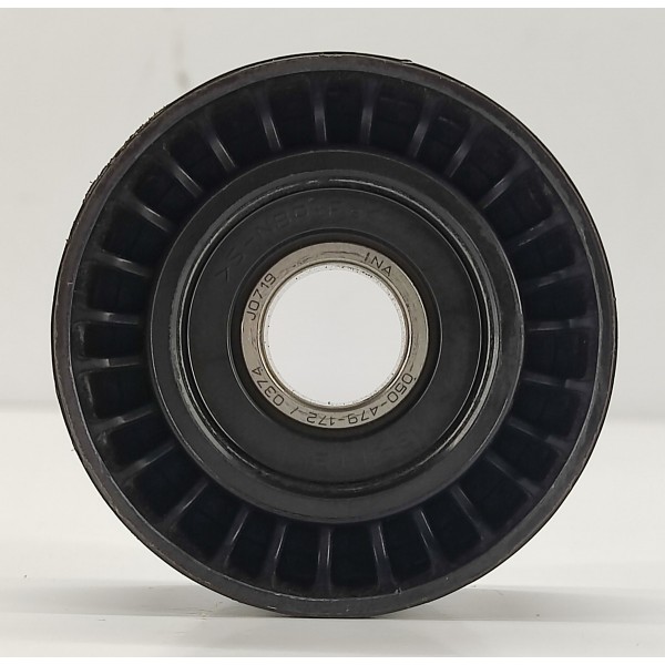 Polia Tensor Esticador Correia Peugeot 3008 1.6 Thp 2014