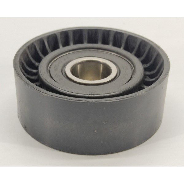 Polia Tensor Esticador Correia Peugeot 3008 1.6 Thp 2014