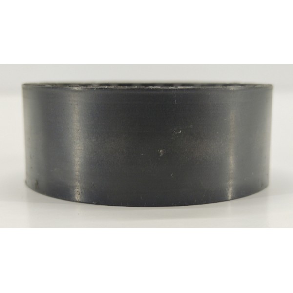 Polia Tensor Esticador Correia Peugeot 3008 1.6 Thp 2014