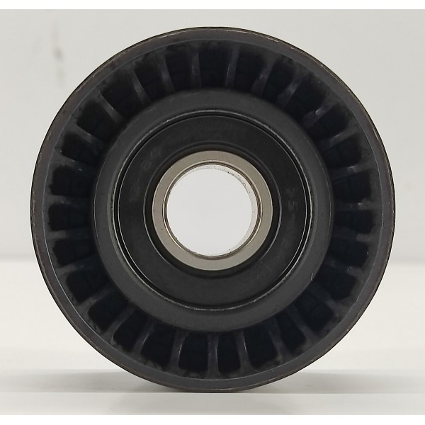 Polia Tensor Esticador Correia Peugeot 3008 1.6 Thp 2014