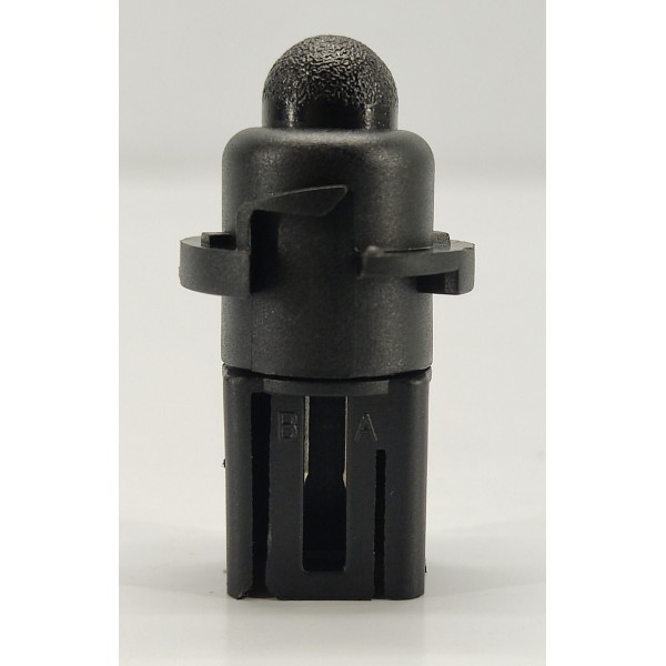 Sensor Crepuscular Peugeot 3008 1.6 Thp 2014