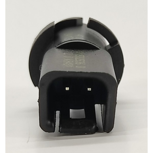 Sensor Crepuscular Peugeot 3008 1.6 Thp 2014