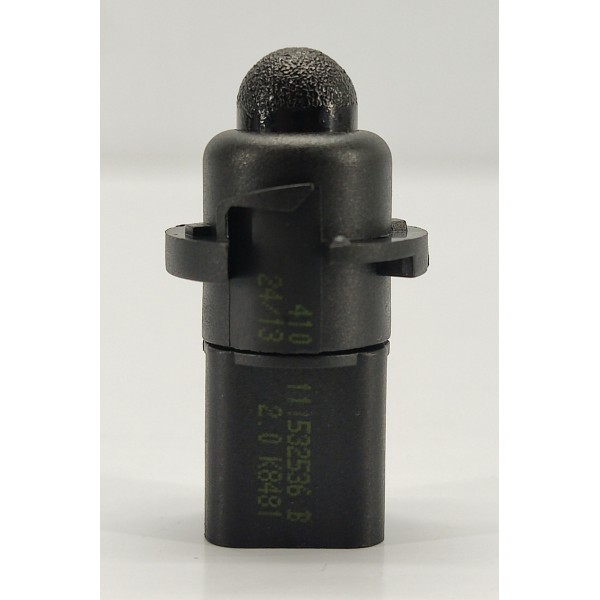 Sensor Crepuscular Peugeot 3008 1.6 Thp 2014