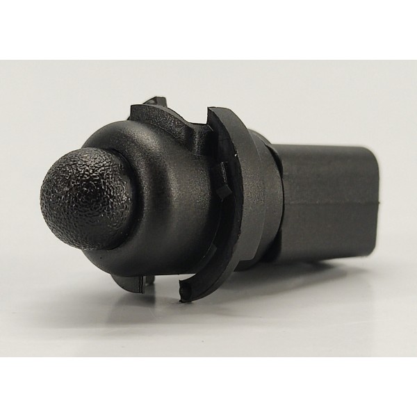 Sensor Crepuscular Peugeot 3008 1.6 Thp 2014