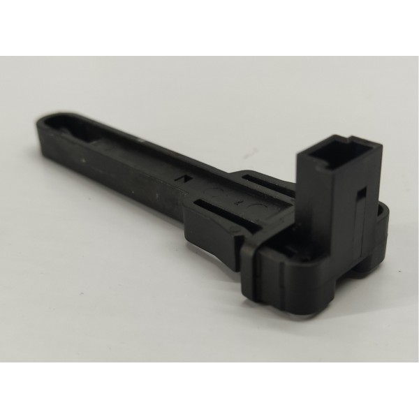 Sensor Temperatura Peugeot 3008 1.6 Thp 2014