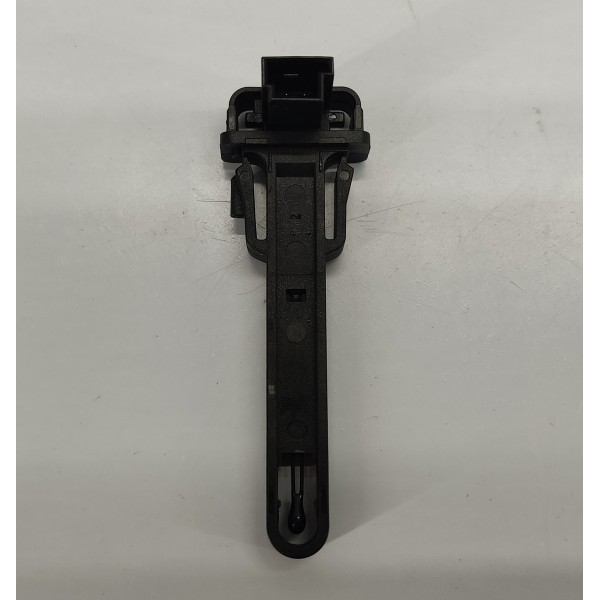 Sensor Temperatura Peugeot 3008 1.6 Thp 2014