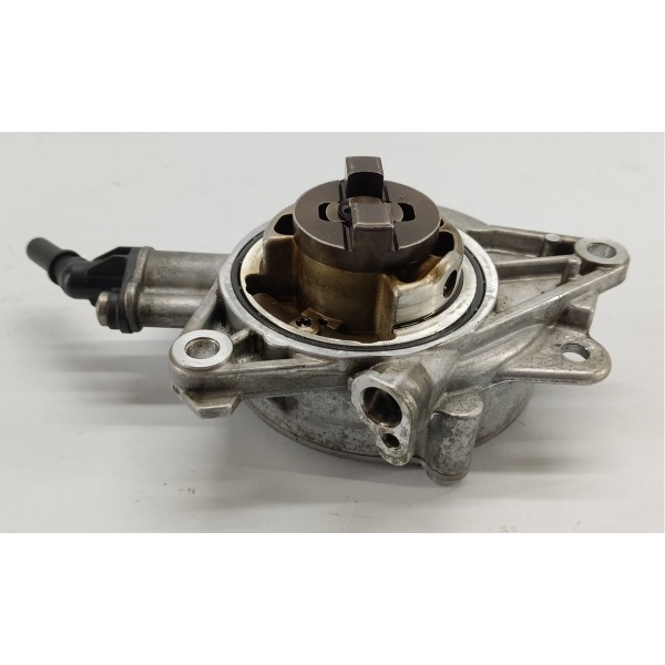 Bomba Vacuo Peugeot 3008 1.6 Thp 2014