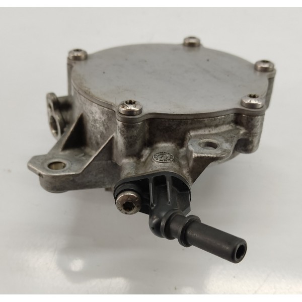 Bomba Vacuo Peugeot 3008 1.6 Thp 2014