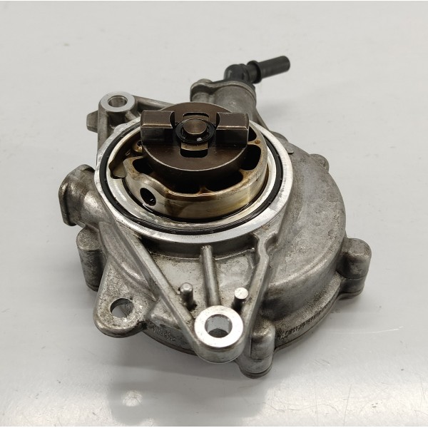 Bomba Vacuo Peugeot 3008 1.6 Thp 2014