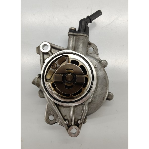Bomba Vacuo Peugeot 3008 1.6 Thp 2014