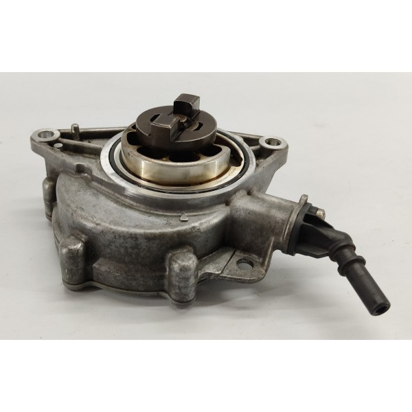 Bomba Vacuo Peugeot 3008 1.6 Thp 2014