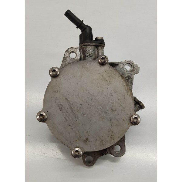 Bomba Vacuo Peugeot 3008 1.6 Thp 2014