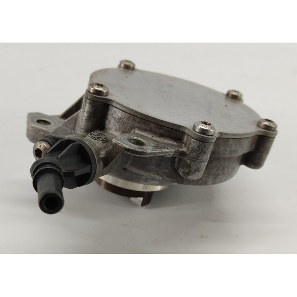 Bomba Vacuo Peugeot 3008 1.6 Thp 2014