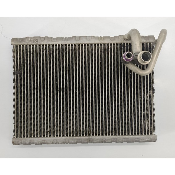 Radiador Evaporador Ar Condicionado Peugeot 3008 1.6 2014
