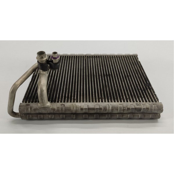 Radiador Evaporador Ar Condicionado Peugeot 3008 1.6 2014