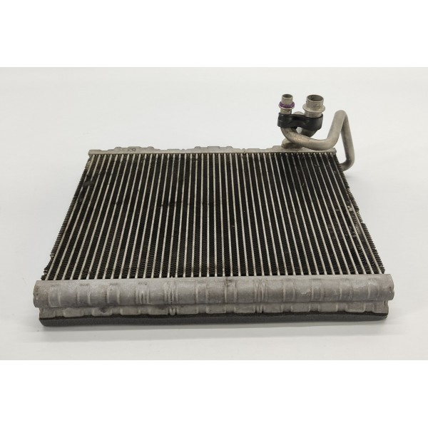 Radiador Evaporador Ar Condicionado Peugeot 3008 1.6 2014