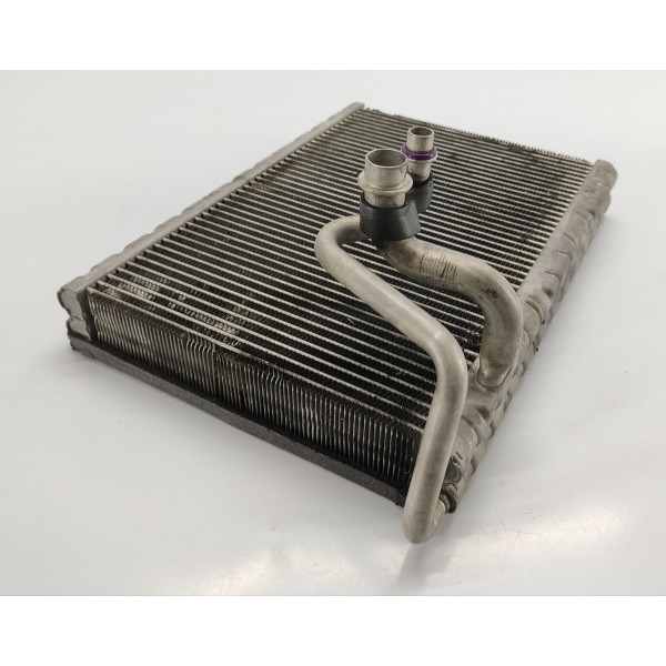 Radiador Evaporador Ar Condicionado Peugeot 3008 1.6 2014