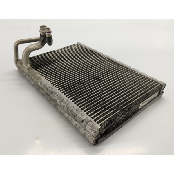 Radiador Evaporador Ar Condicionado Peugeot 3008 1.6 2014