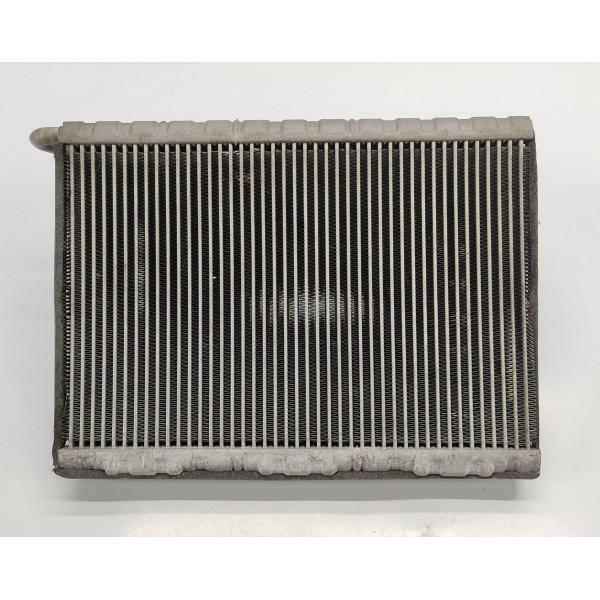 Radiador Evaporador Ar Condicionado Peugeot 3008 1.6 2014