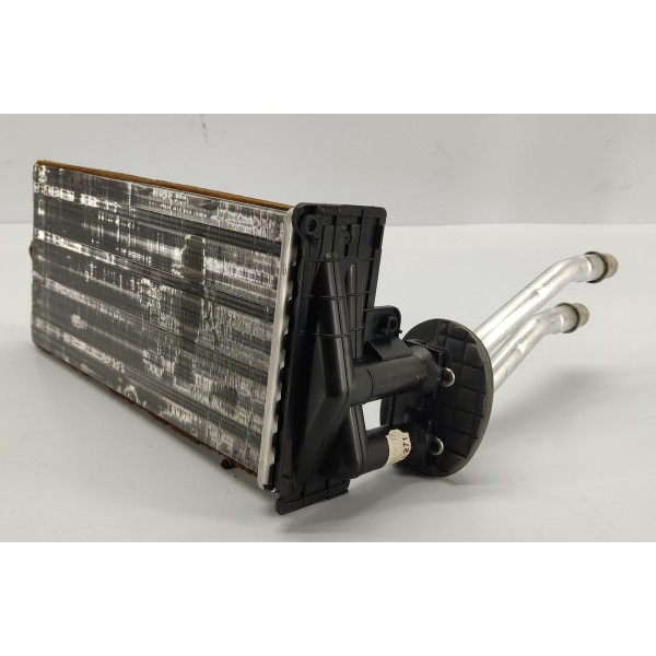 Radiador Ar Quente Peugeot 3008 1.6 Thp 2014
