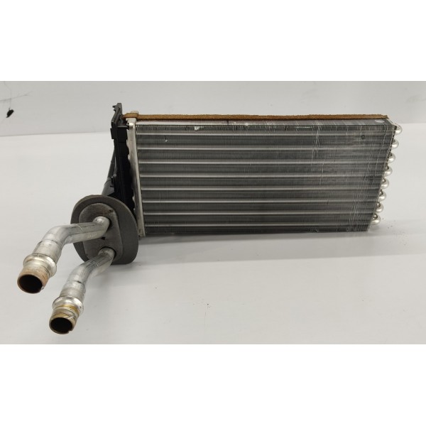 Radiador Ar Quente Peugeot 3008 1.6 Thp 2014