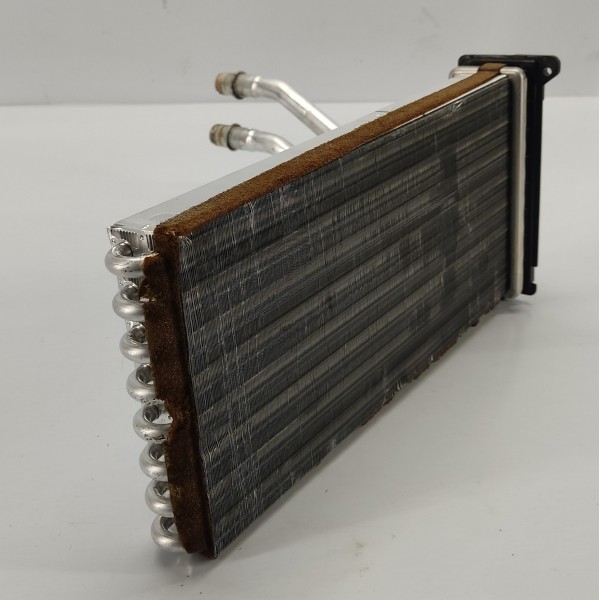 Radiador Ar Quente Peugeot 3008 1.6 Thp 2014