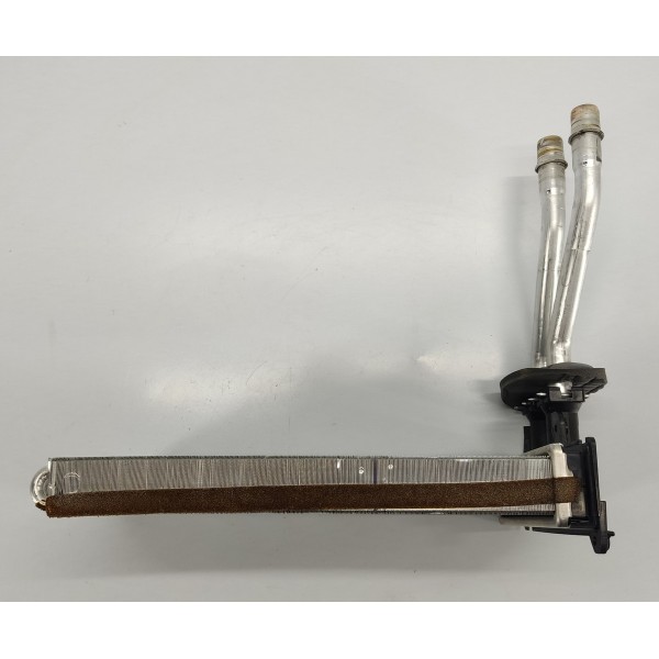 Radiador Ar Quente Peugeot 3008 1.6 Thp 2014