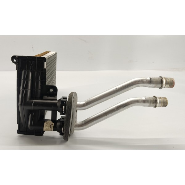 Radiador Ar Quente Peugeot 3008 1.6 Thp 2014