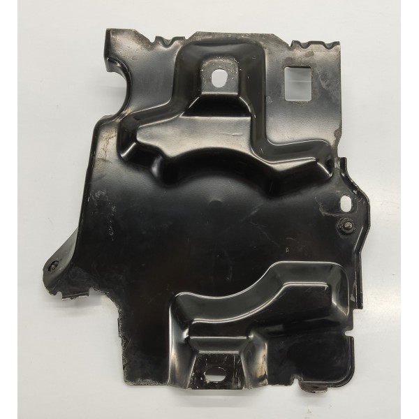 Suporte Bateria Peugeot 3008 1.6 Thp 2014