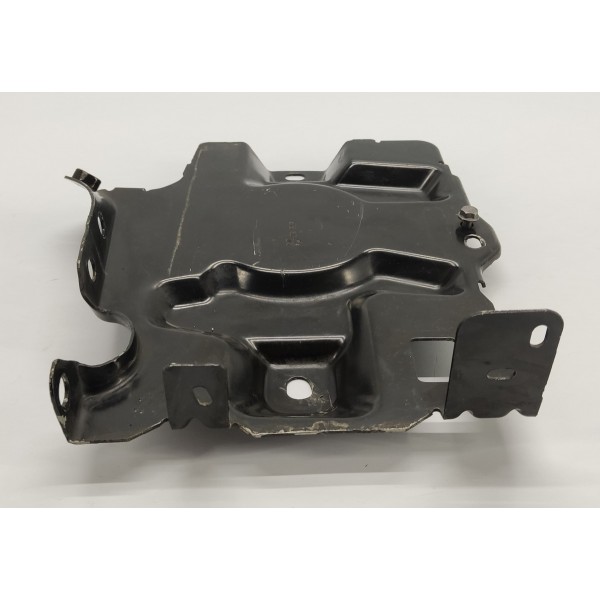 Suporte Bateria Peugeot 3008 1.6 Thp 2014