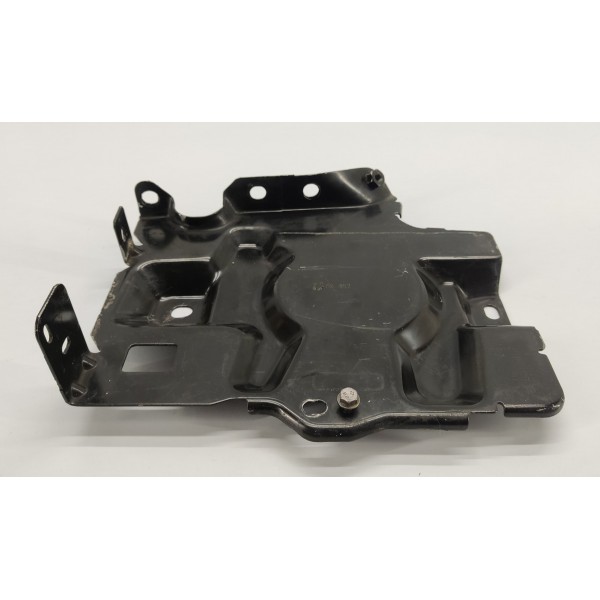 Suporte Bateria Peugeot 3008 1.6 Thp 2014