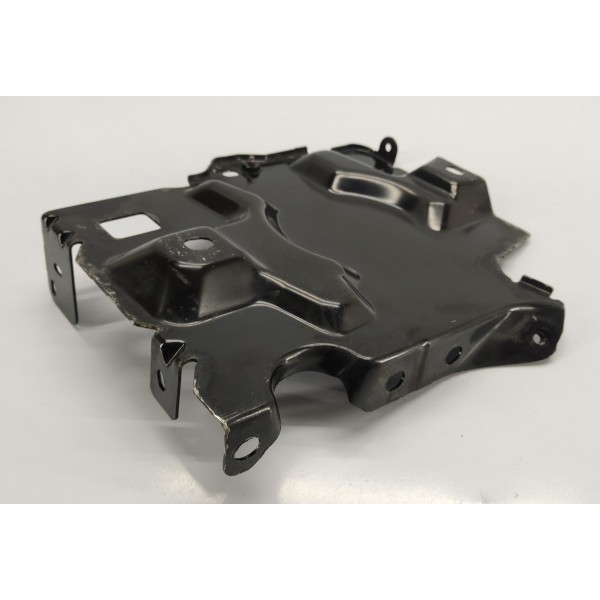 Suporte Bateria Peugeot 3008 1.6 Thp 2014