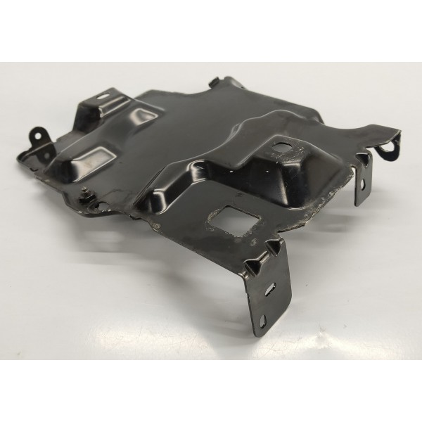 Suporte Bateria Peugeot 3008 1.6 Thp 2014