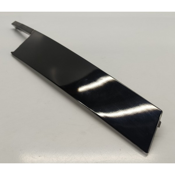 Black Piano Porta D.e Peugeot 3008 1.6 Thp 2014