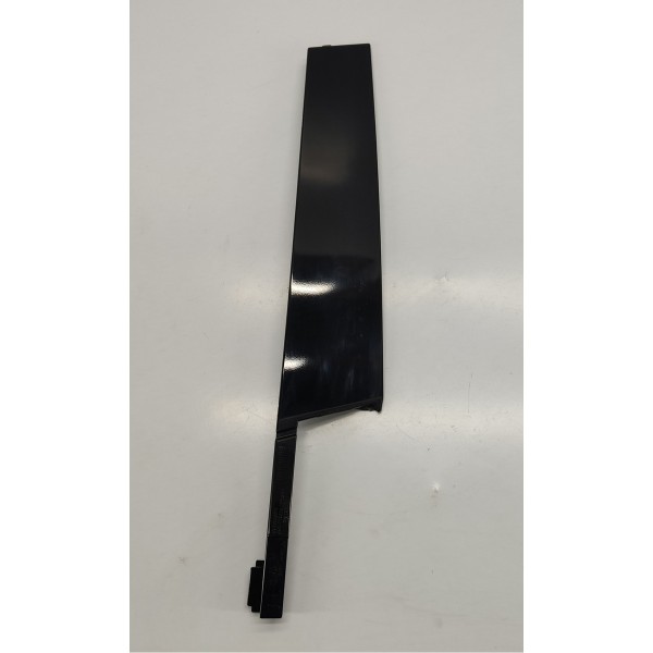 Black Piano Porta D.e Peugeot 3008 1.6 Thp 2014