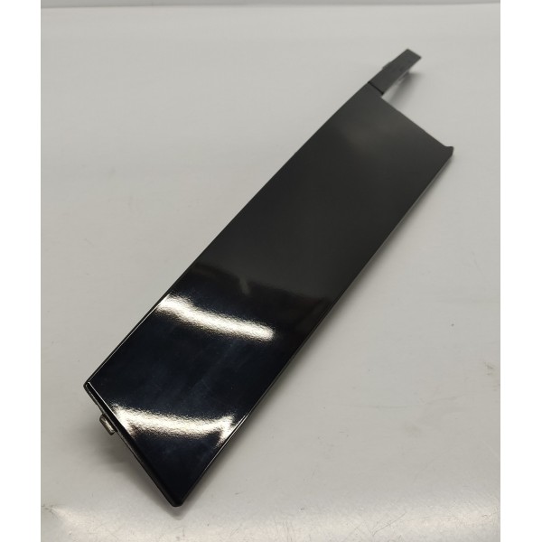 Black Piano Porta D.d Peugeot 3008 1.6 Thp 2014