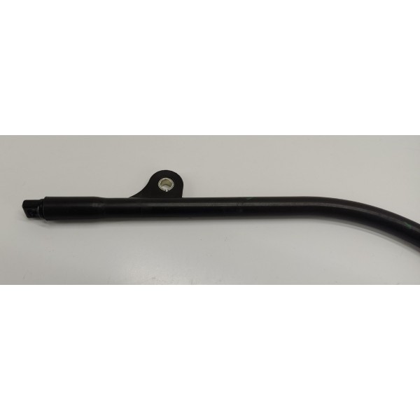 Tubo Nivel Oleo Audi Q8 2019 06m115609