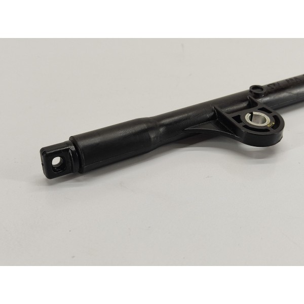 Tubo Nivel Oleo Audi Q8 2019 06m115609