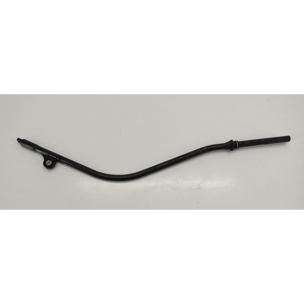 Tubo Nivel Oleo Audi Q8 2019 06m115609