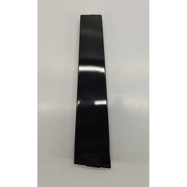 Black Piano Porta T.d Peugeot 3008 1.6 Thp 2014