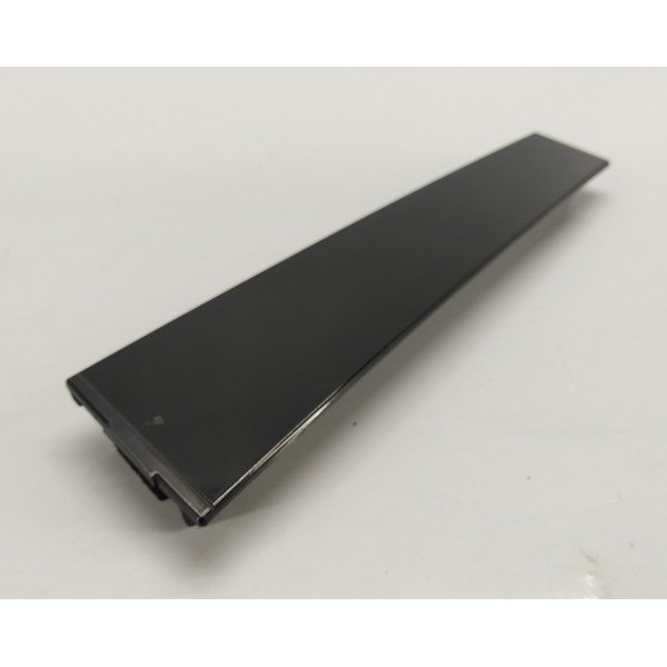 Black Piano Porta T.d Peugeot 3008 1.6 Thp 2014