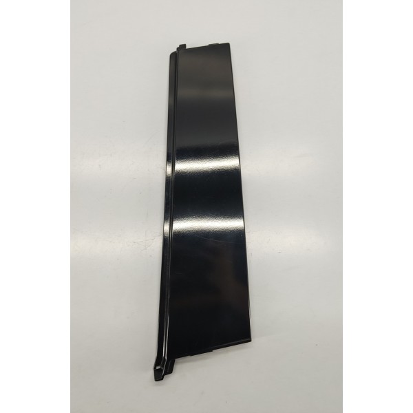 Black Piano Porta T.e Peugeot 3008 1.6 Thp 2014