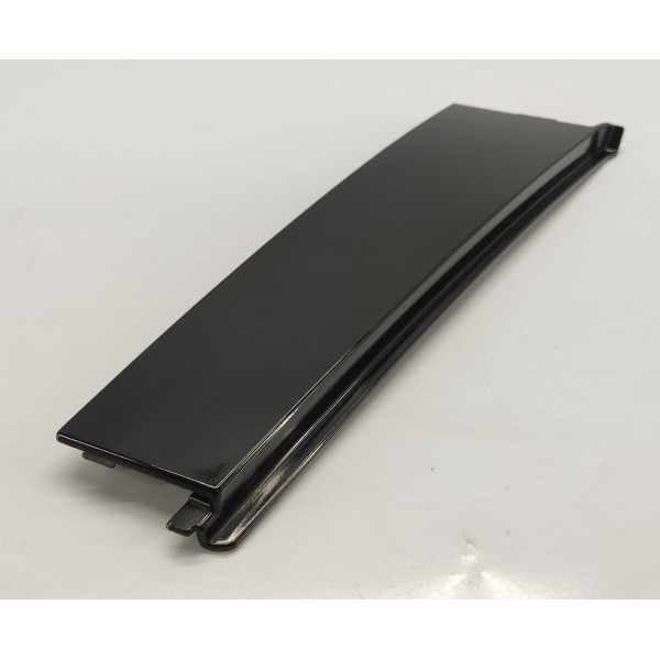 Black Piano Porta T.e Peugeot 3008 1.6 Thp 2014